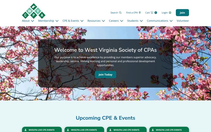 wvscpa.org