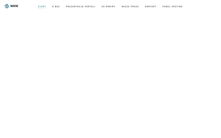 Screenshot of wwpol.com
