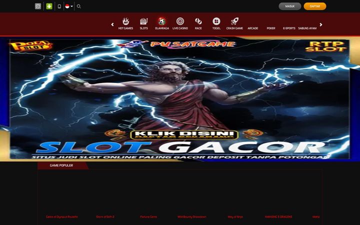 Screenshot van wwwmacau88.com
