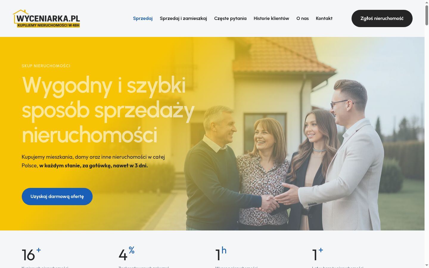Ekrānuzņēmums ar piekrišanas baneri, kas tika rādīts pirms jebkādas mijiedarbības
