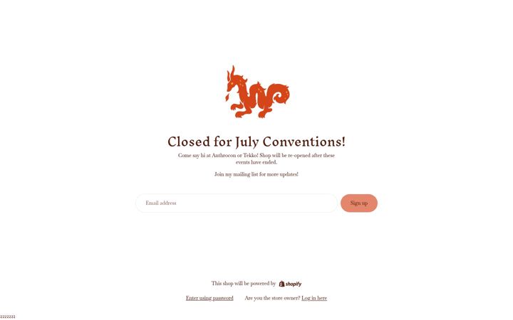Screenshot ta' wyrmwoodpyro.com