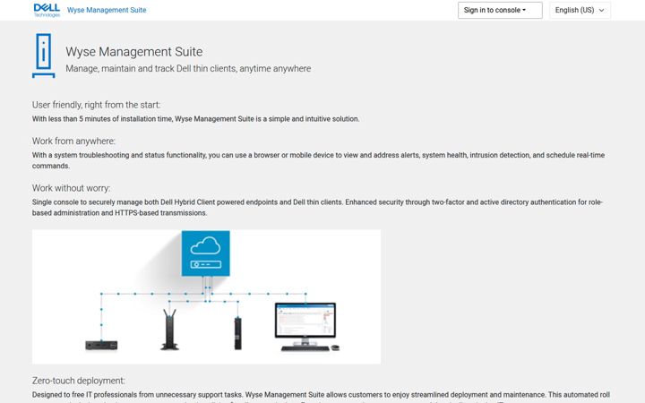 wysemanagementsuite.com