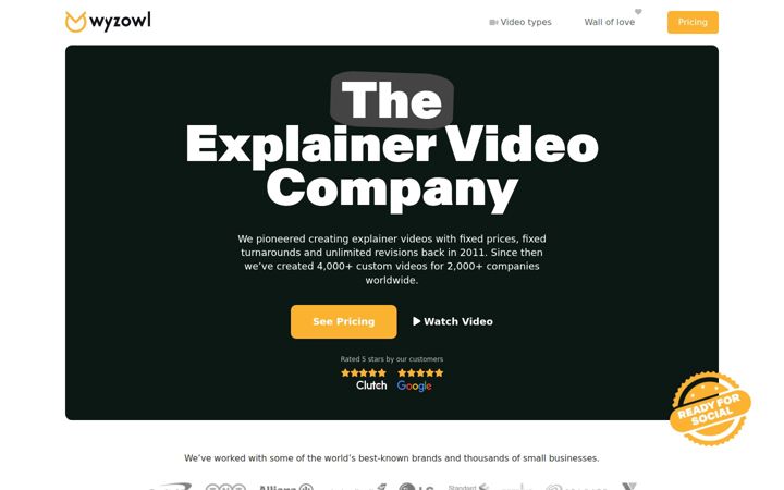 wyzowl.com