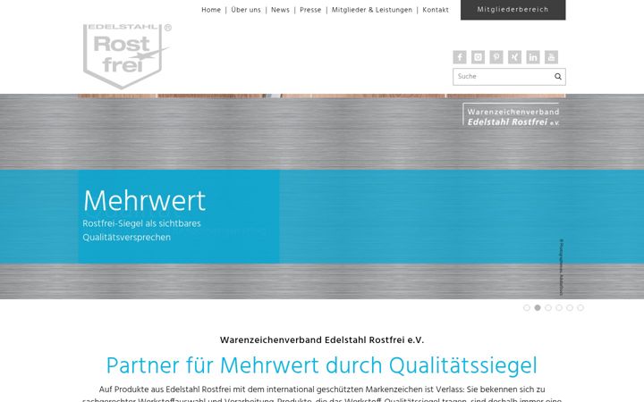 wzv-rostfrei.de