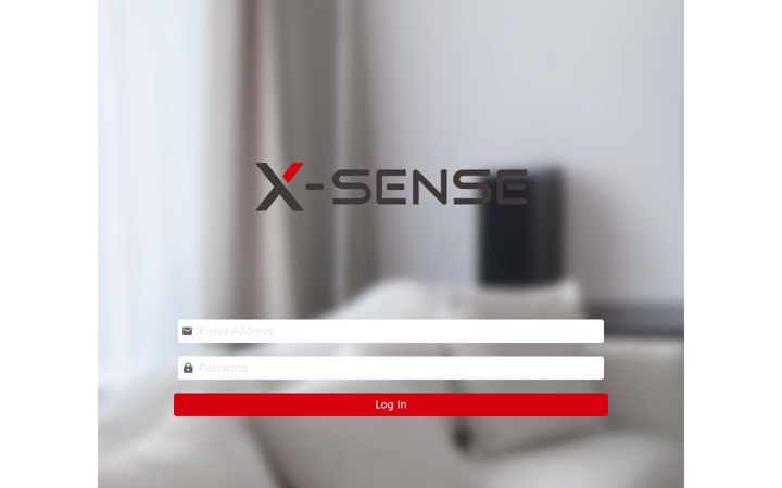 x-sense-iot.com