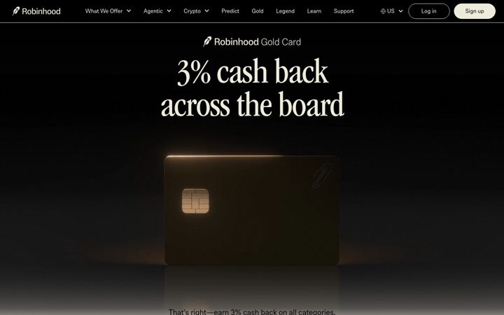 Screenshot of x1.co