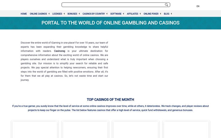Kuvakaappaus sivustosta x100casino.ru