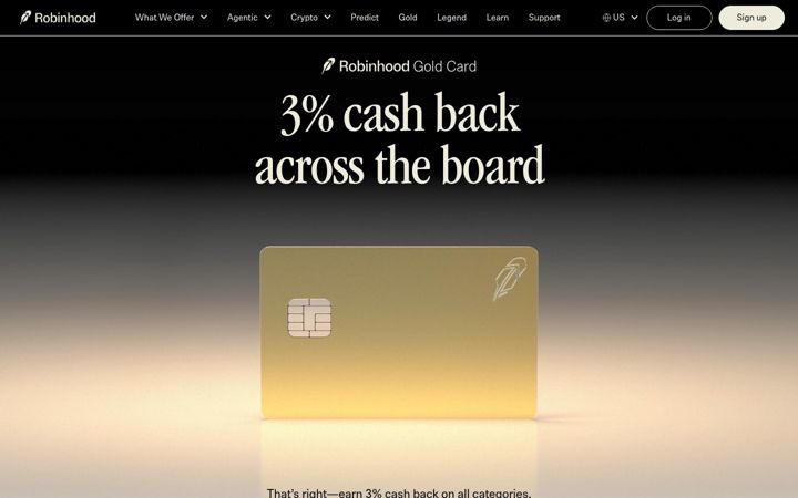 Screenshot of x1creditcard.com