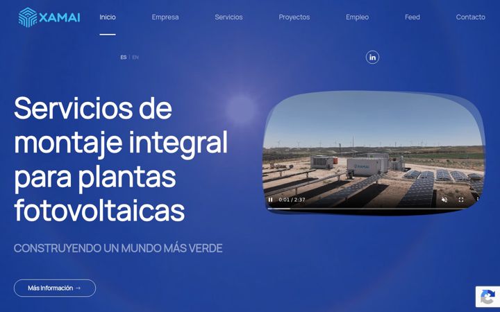 xamaiglobal.com