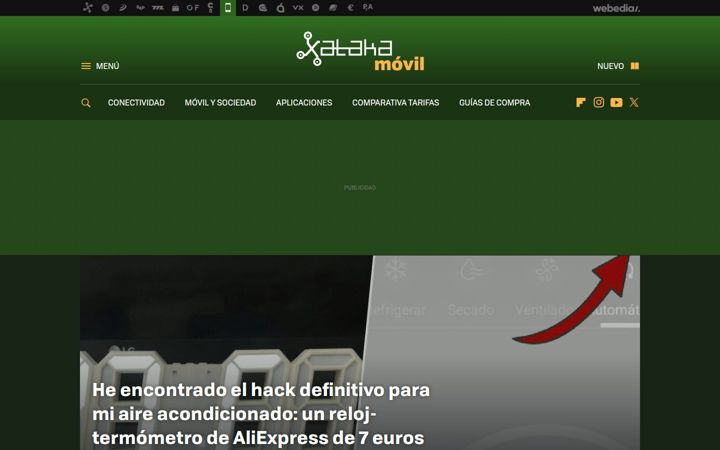 xatakamovil.com