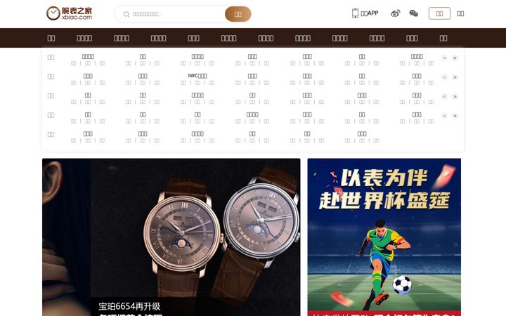 xbiao.com