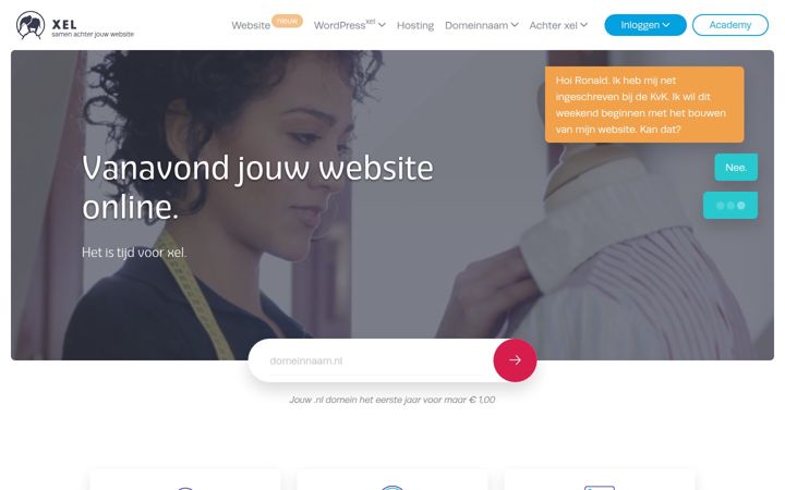 xel.nl