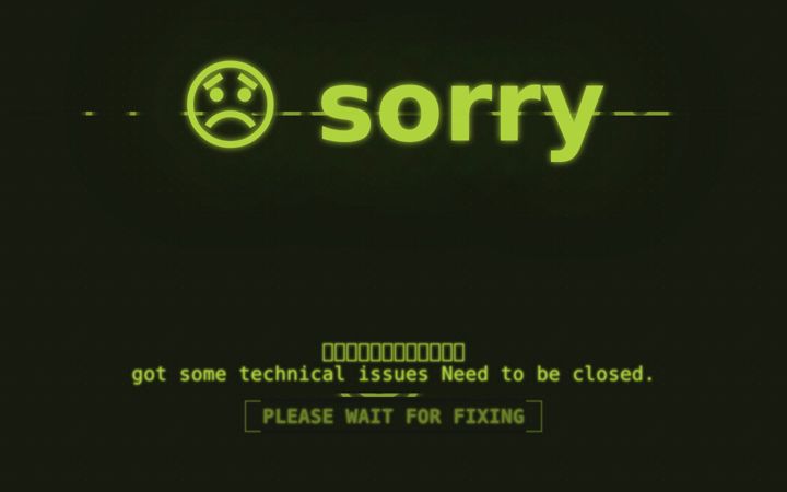 Screenshot of xelfus.com