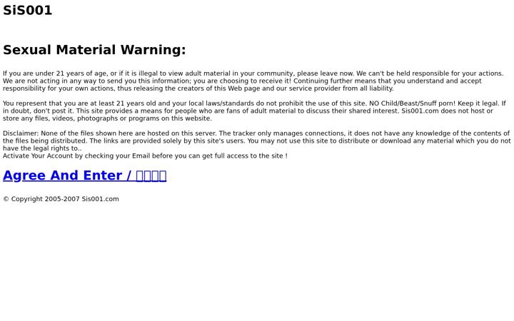 Screenshot of xfly01.com
