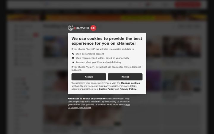 xhvid1.com