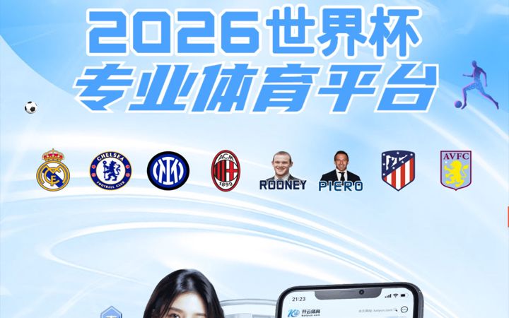 Screenshot of xinshipu.com