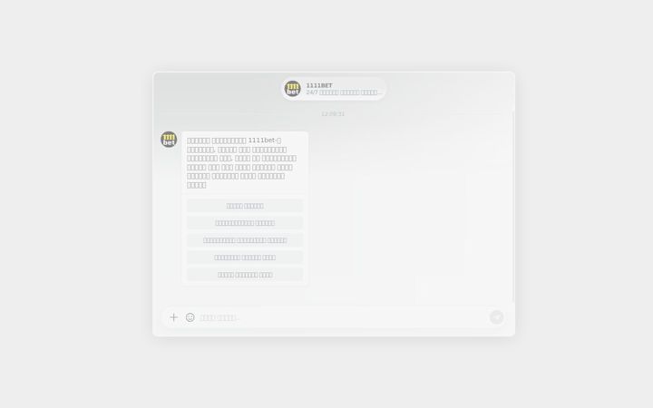 Screenshot of xkai91ksam.com