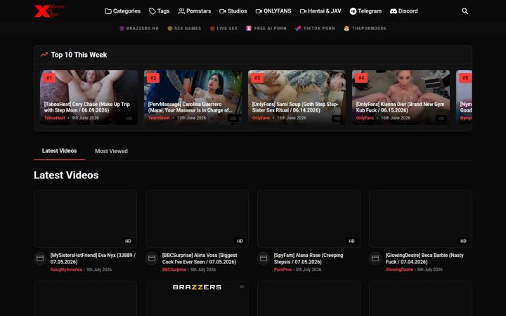 xmoviesforyou.com