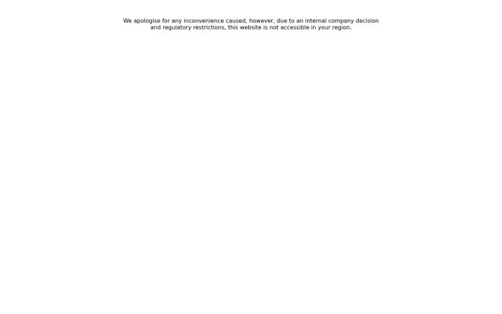 Screenshot of xmza.com