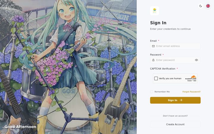 Screenshot of xn--9kqz23b19z.com
