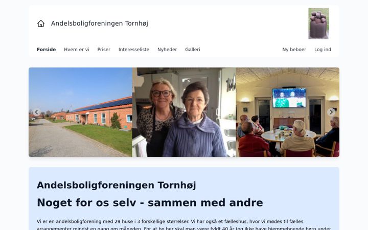 xn--abtornhj-c5a.dk