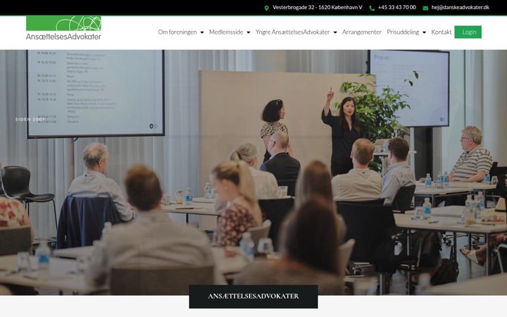 xn--ansttelsesadvokater-nxb.dk