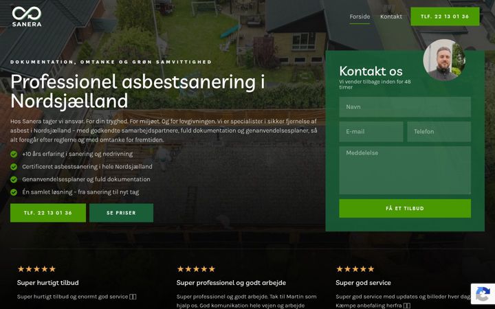 xn--asbestsaneringnordsjlland-mgc.dk