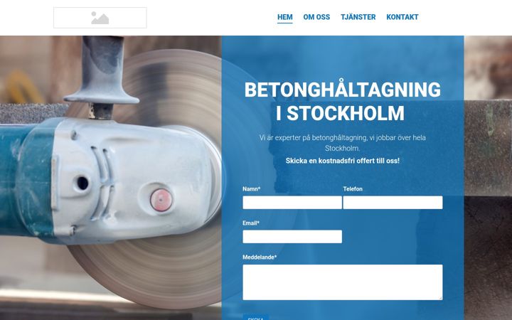 xn--betonghltagningstockholm-mcc.nu