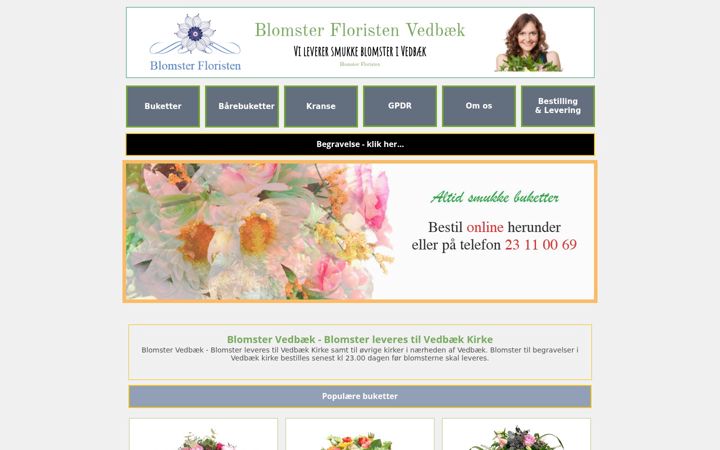 xn--blomstervedbk-fgb.dk