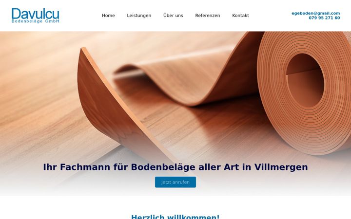 Screenshot von xn--bodenbelge-aargau-xqb.ch