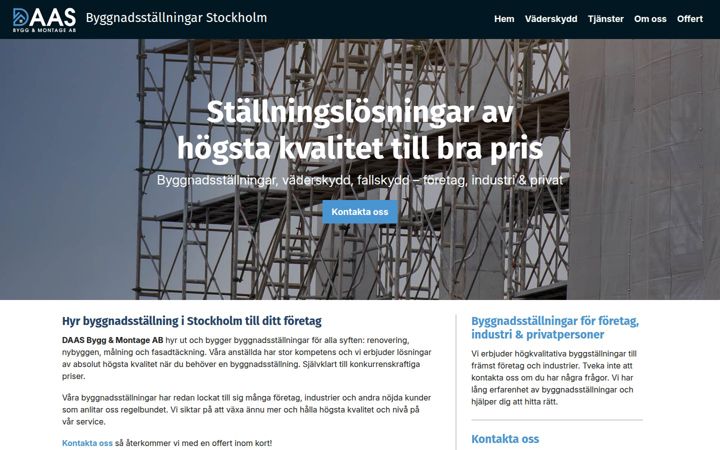 xn--byggnadsstllningar-utb.net