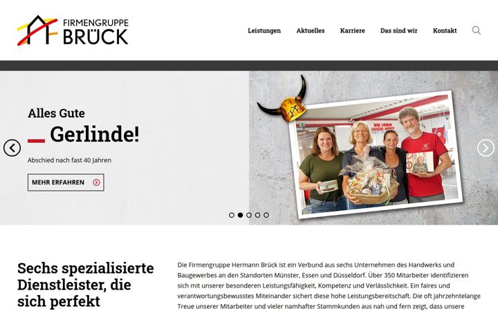 xn--condor-gerst-mlb.de