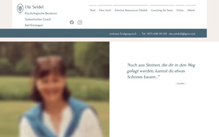 xn--deine-innere-strke-ztb.de