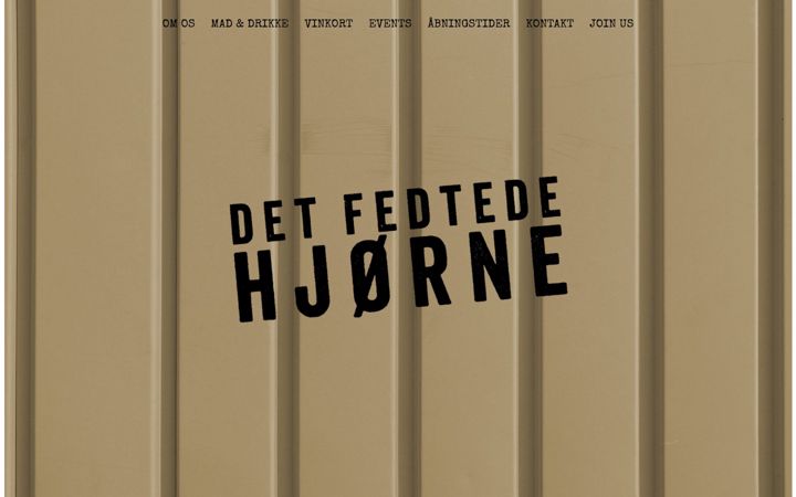 xn--detfedtedehjrne-hub.dk