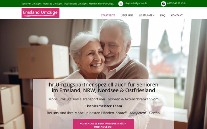 Screenshot van xn--emsland-umzge-6ob.de
