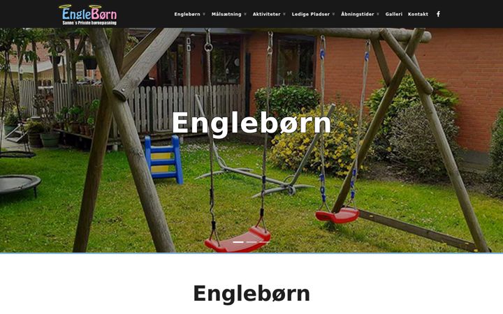 xn--englebrn-b5a.dk