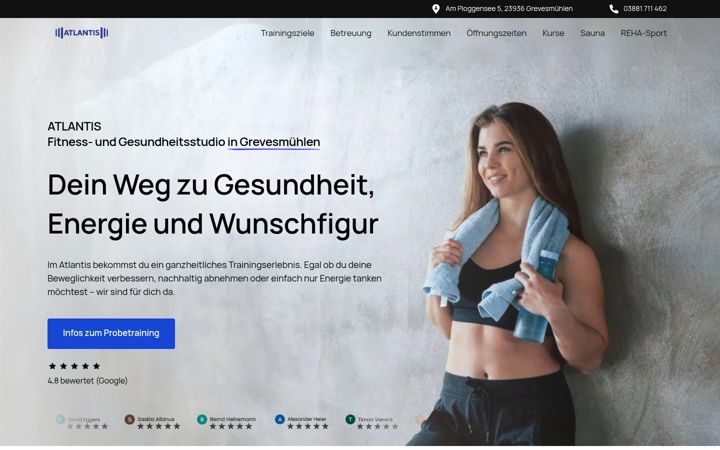 Screenshot di xn--fitness-grevesmhlen-kbc.de