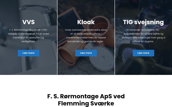 Screenshot van xn--fs-rrmontage-yjb.dk