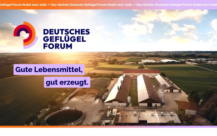 Screenshot of xn--geflgelforumdeutschland-fpc.de