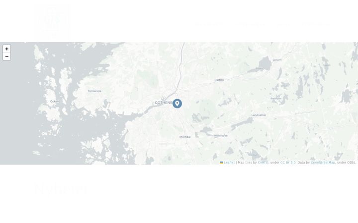 xn--gisvst-eua.se