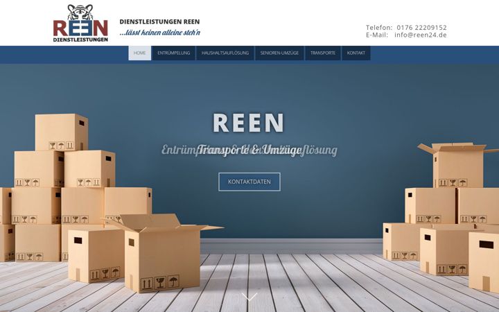 Screenshot van xn--haushaltsaufsung-neubrandenburg-idd.de