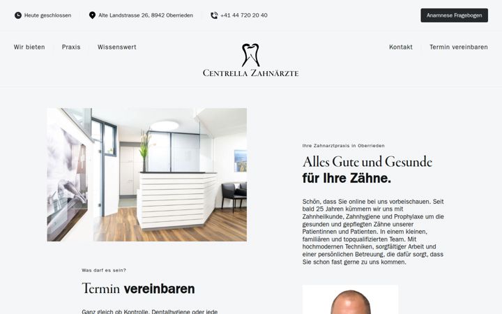 xn--implantat-entzndung-jbc.ch