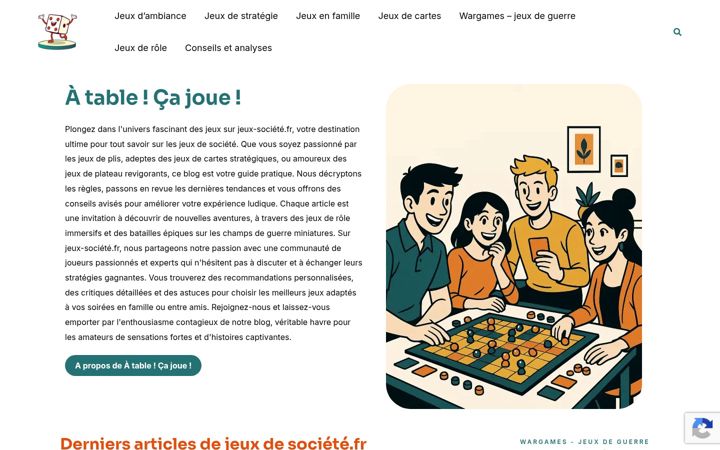 Snímek obrazovky xn--jeux-socit-j7ab.fr