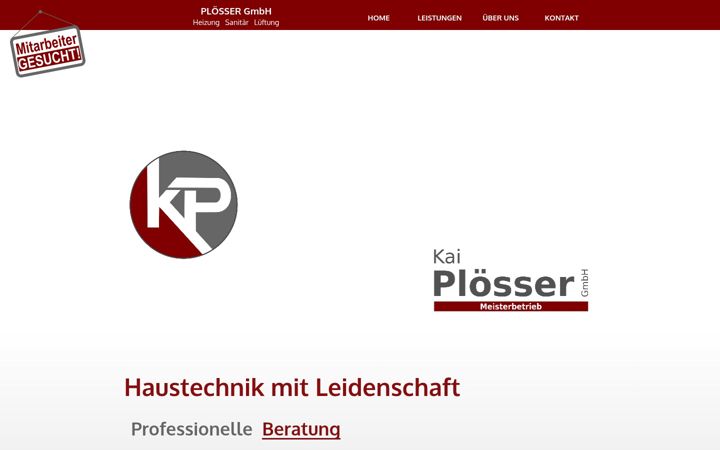 Posnetek zaslona xn--kai-plsser-jcb.de