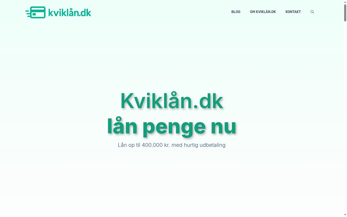 Snímka obrazovky banera súhlasu zobrazeného pred akoukoľvek interakciou