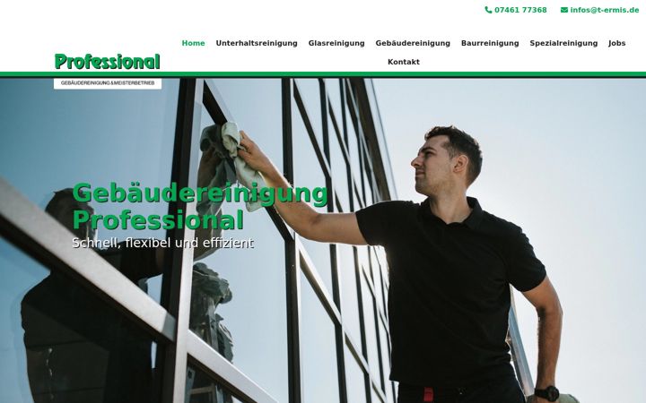 xn--professional-gebudereinigung-lnc.de