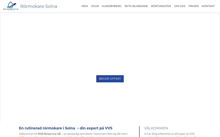 Screenshot του xn--rrmokaresolna-imb.nu