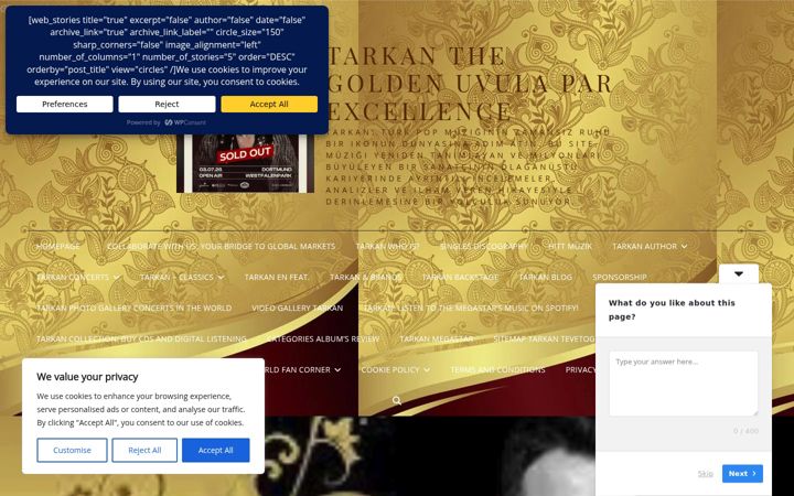 Screenshot di xn--tarkantevetolugoldenuvulaparexcellence-scf.com