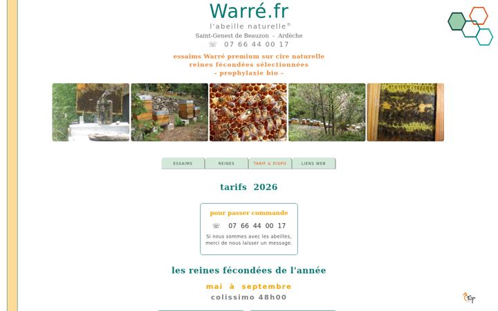 xn--warr-epa.fr