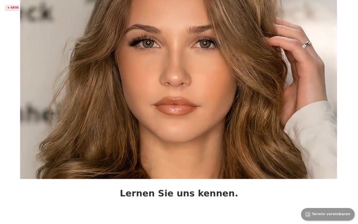Zrzut ekranu xn--wiehlerschnheitsfleck-qec.de
